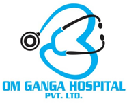 Om Ganga Hospital